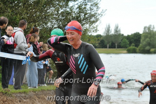 Vendome_2025_Triathlon_Samedi/TV_SAMEDI2025_00419.JPG
