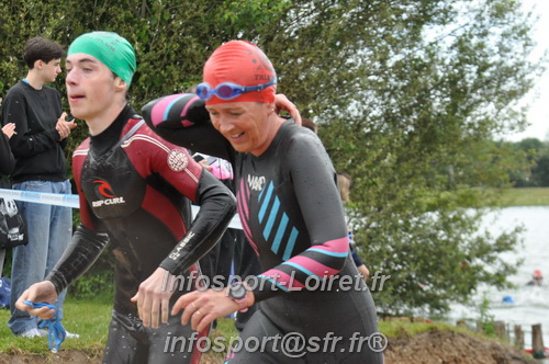 Vendome_2025_Triathlon_Samedi/TV_SAMEDI2025_00420.JPG