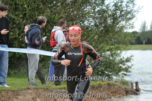 Vendome_2025_Triathlon_Samedi/TV_SAMEDI2025_00421.JPG