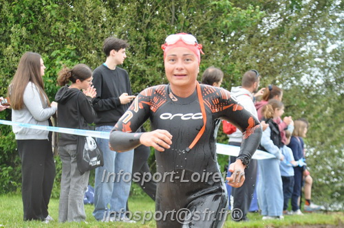 Vendome_2025_Triathlon_Samedi/TV_SAMEDI2025_00422.JPG