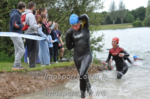 Vendome_2025_Triathlon_Samedi/TV_SAMEDI2025_00423.JPG