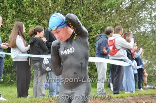 Vendome_2025_Triathlon_Samedi/TV_SAMEDI2025_00424.JPG