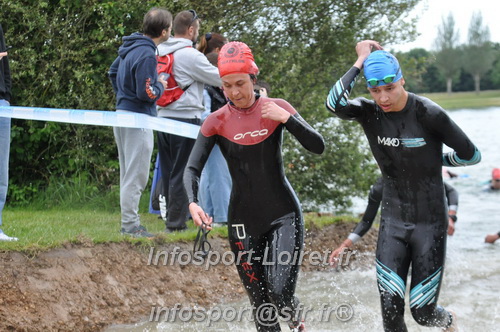Vendome_2025_Triathlon_Samedi/TV_SAMEDI2025_00425.JPG