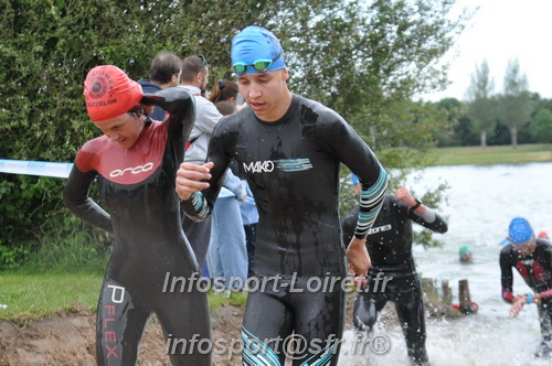 Vendome_2025_Triathlon_Samedi/TV_SAMEDI2025_00426.JPG