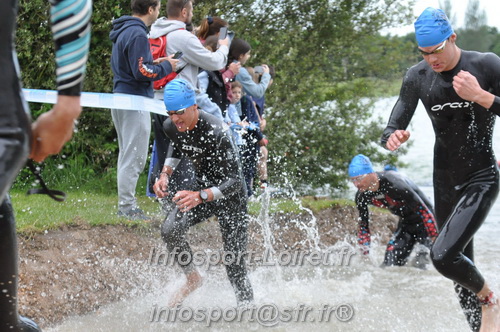 Vendome_2025_Triathlon_Samedi/TV_SAMEDI2025_00427.JPG