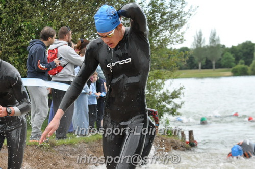 Vendome_2025_Triathlon_Samedi/TV_SAMEDI2025_00428.JPG