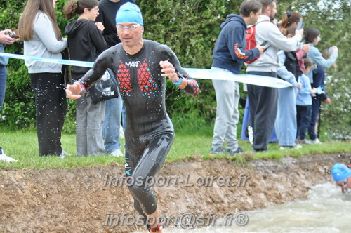 Vendome_2025_Triathlon_Samedi/TV_SAMEDI2025_00429.JPG