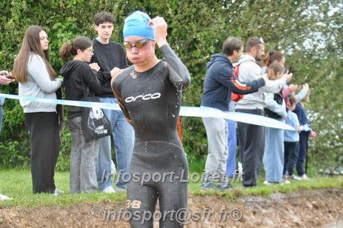 Vendome_2025_Triathlon_Samedi/TV_SAMEDI2025_00430.JPG