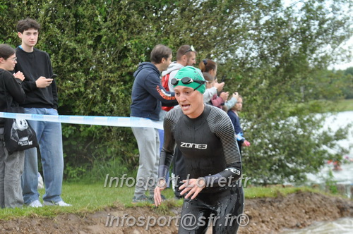 Vendome_2025_Triathlon_Samedi/TV_SAMEDI2025_00431.JPG