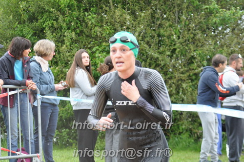 Vendome_2025_Triathlon_Samedi/TV_SAMEDI2025_00432.JPG
