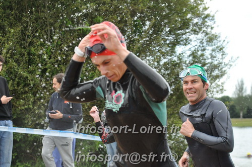 Vendome_2025_Triathlon_Samedi/TV_SAMEDI2025_00433.JPG