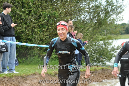 Vendome_2025_Triathlon_Samedi/TV_SAMEDI2025_00434.JPG