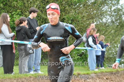 Vendome_2025_Triathlon_Samedi/TV_SAMEDI2025_00435.JPG