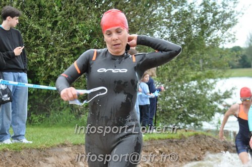Vendome_2025_Triathlon_Samedi/TV_SAMEDI2025_00436.JPG