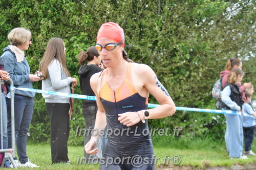 Vendome_2025_Triathlon_Samedi/TV_SAMEDI2025_00437.JPG