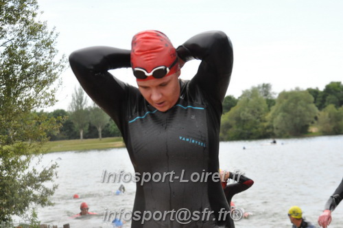 Vendome_2025_Triathlon_Samedi/TV_SAMEDI2025_00441.JPG