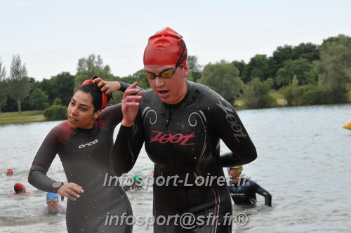 Vendome_2025_Triathlon_Samedi/TV_SAMEDI2025_00442.JPG