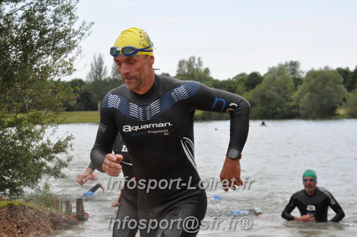 Vendome_2025_Triathlon_Samedi/TV_SAMEDI2025_00443.JPG
