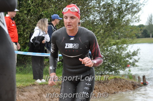 Vendome_2025_Triathlon_Samedi/TV_SAMEDI2025_00444.JPG