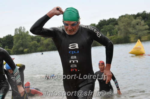 Vendome_2025_Triathlon_Samedi/TV_SAMEDI2025_00445.JPG