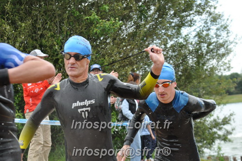 Vendome_2025_Triathlon_Samedi/TV_SAMEDI2025_00446.JPG