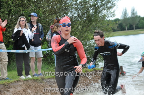 Vendome_2025_Triathlon_Samedi/TV_SAMEDI2025_00447.JPG