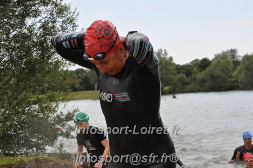 Vendome_2025_Triathlon_Samedi/TV_SAMEDI2025_00448.JPG