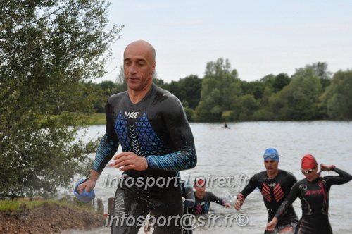 Vendome_2025_Triathlon_Samedi/TV_SAMEDI2025_00449.JPG