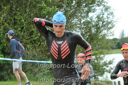 Vendome_2025_Triathlon_Samedi/TV_SAMEDI2025_00450.JPG