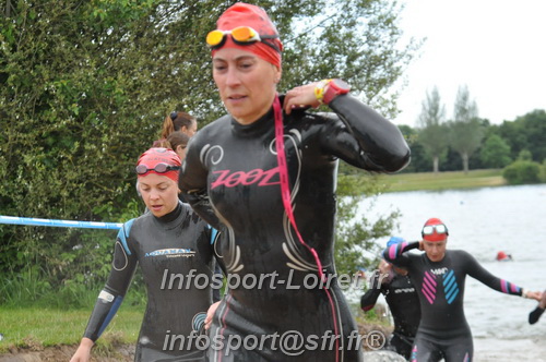 Vendome_2025_Triathlon_Samedi/TV_SAMEDI2025_00451.JPG
