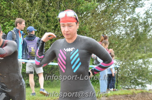 Vendome_2025_Triathlon_Samedi/TV_SAMEDI2025_00452.JPG