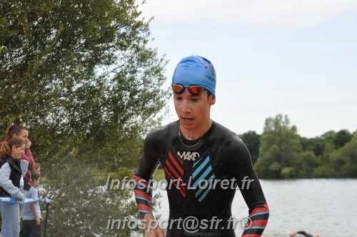 Vendome_2025_Triathlon_Samedi/TV_SAMEDI2025_00454.JPG
