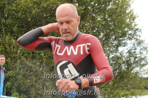 Vendome_2025_Triathlon_Samedi/TV_SAMEDI2025_00456.JPG