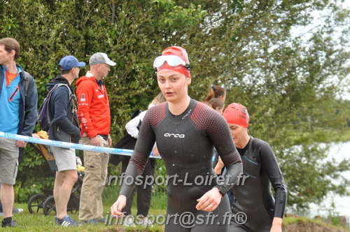 Vendome_2025_Triathlon_Samedi/TV_SAMEDI2025_00457.JPG