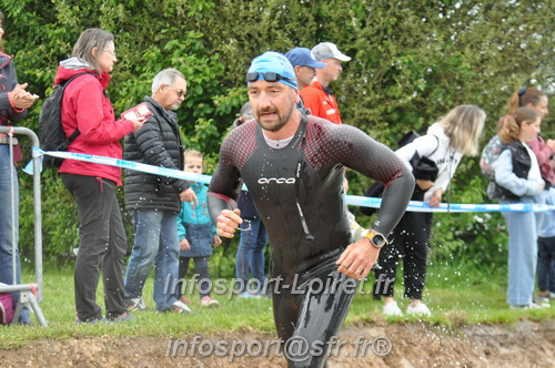 Vendome_2025_Triathlon_Samedi/TV_SAMEDI2025_00458.JPG