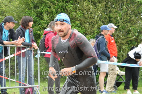 Vendome_2025_Triathlon_Samedi/TV_SAMEDI2025_00459.JPG