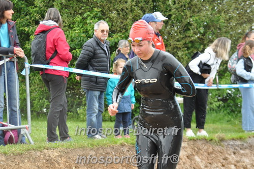 Vendome_2025_Triathlon_Samedi/TV_SAMEDI2025_00460.JPG