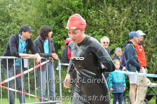 Vendome_2025_Triathlon_Samedi/TV_SAMEDI2025_00461.JPG