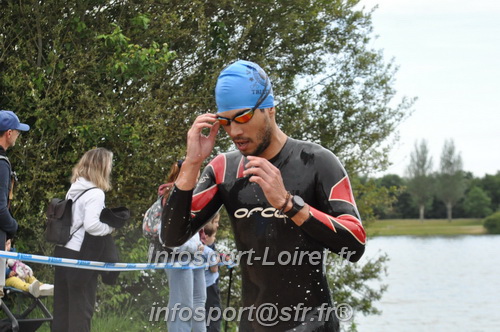 Vendome_2025_Triathlon_Samedi/TV_SAMEDI2025_00462.JPG