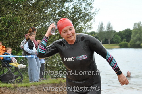 Vendome_2025_Triathlon_Samedi/TV_SAMEDI2025_00463.JPG