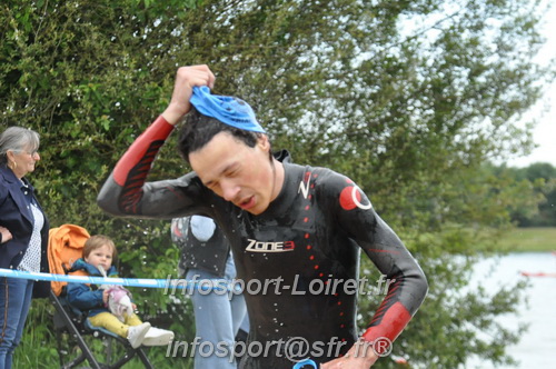 Vendome_2025_Triathlon_Samedi/TV_SAMEDI2025_00464.JPG