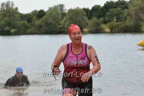 Vendome_2025_Triathlon_Samedi/TV_SAMEDI2025_00465.JPG