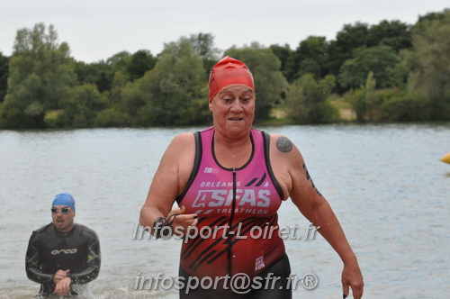 Vendome_2025_Triathlon_Samedi/TV_SAMEDI2025_00466.JPG
