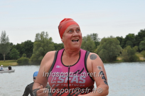 Vendome_2025_Triathlon_Samedi/TV_SAMEDI2025_00467.JPG