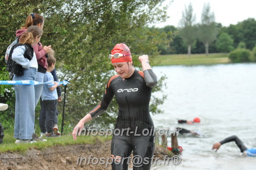 Vendome_2025_Triathlon_Samedi/TV_SAMEDI2025_00468.JPG