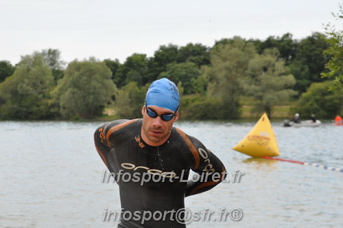 Vendome_2025_Triathlon_Samedi/TV_SAMEDI2025_00469.JPG