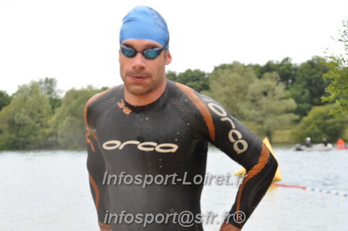 Vendome_2025_Triathlon_Samedi/TV_SAMEDI2025_00470.JPG
