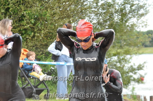 Vendome_2025_Triathlon_Samedi/TV_SAMEDI2025_00471.JPG