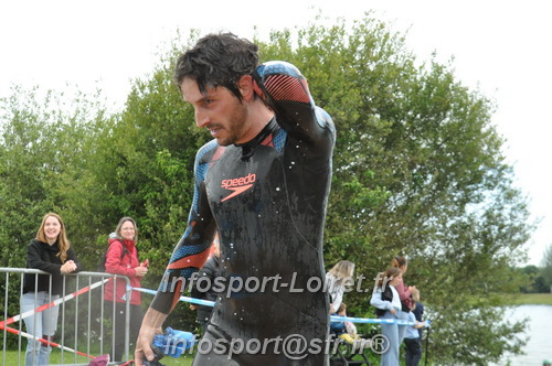 Vendome_2025_Triathlon_Samedi/TV_SAMEDI2025_00472.JPG