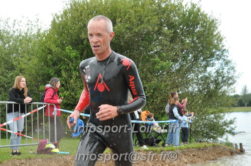 Vendome_2025_Triathlon_Samedi/TV_SAMEDI2025_00473.JPG
